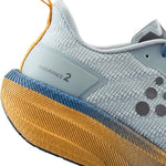 Craft - Men's Endurance 2 Running Shoes