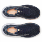 Saucony - Women's Guide 18 Running Shoes
