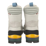 Bally - Men's Hike Hiking Boots