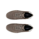 Ecco - Men's Move Leather Sneaker