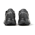 Nnormal - Men's Kjerag Brut Shoe