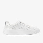 Cole Haan - Women's Grandpro Topspin Sneakers