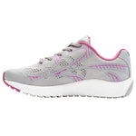 Propet - Women's One Lt Sneaker