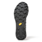 Nnormal - Men's Kjerag Brut Shoe