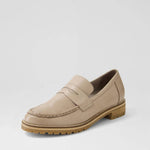 Ziera - Women's Metters W Loafers
