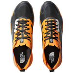 The North Face - Men's Vectiv Infinite Trail Running Shoes
