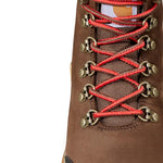 Carhartt - Women's Gilmore 5" Waterproof Alloy Toe Work Hiker FH5556-W Boots