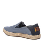 Xti - Men's 17172301 Refresh Sneaker