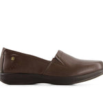 Andrea - Women's Ultra Comfort Leather Loafers