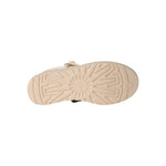 Ugg - Women's Lo Lowmel Sneakers
