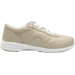 Propet - Women's Washable Walker Shoes
