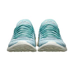 Apl - Women's Techloom Wave Shoes