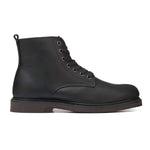 Golden Fox - Men's Boondocker Pro 6" Service Boots