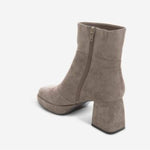 Vaneli - Women's Vava Booties