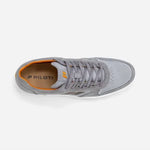 Piloti - Men's Drift Performance Driving Shoes