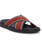 Vince Camuto - Men's Perynne Sandal