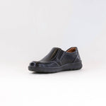V-Italia - Women's Leather Shoe