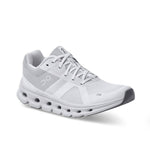 On - Women's Cloudrunner Running Shoes