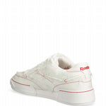 Reebok - Men's Club C Lace-up Sneakers
