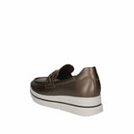Nerogiardini - Women's Bagoya Loafer