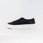 Clarks - Women's Mayhill Walk Sneakers