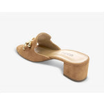 Vaneli - Women's Oksana Sandals