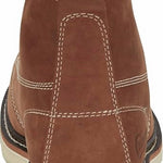 Chippewa - Men's Edge Walker Boot