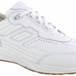 Sas - Men's Journey Ii Lace Up Sneaker