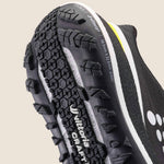 Craft Sportswear - Men's Xplor 2 Sneakers