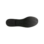 Sas - Women's Scenic Ballet Flats