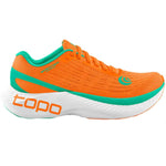 Topo Athletic - Men's Specter Running Shoe