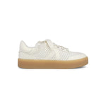 Mia - Women's Axel Sneaker