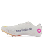 New Balance - Women's Track Spike Shoes