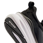 Clove - Men's Forte Shoes