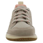 Sas - Women's Boulder Lace Up Sneakers