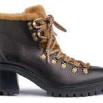 Pedro Garcia - Women's Zenit Boots