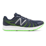 New Balance - Men's Fuelcore Rush V3 Shoes
