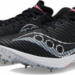 Saucony - Men's Velocity Mid-distance Track Shoes