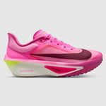 Nike - Women's Zoom Fly 6 Shoes