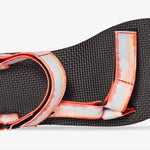 Teva - Women's Original Universal Sandal