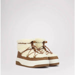 Pajar - Women's Janie 2.0 Boot