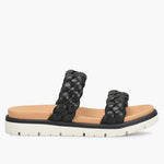 Born - Women's Freesia Flat Sandal