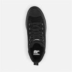 Sorel - MEN'S CHEYANNE METRO II SNEAKER