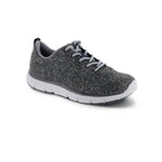 Apex - Women's Fitlite Fleece Comfort Walking Shoes