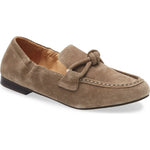 Chocolat Blu - Women's Anya Loafer