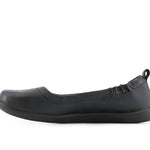Andrea - Women's Exclusive Comfort Leather Loafers