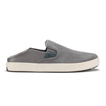 Olukai - Men's Lae‘ahi Kapa Slip-On Sneaker