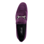 Amali - Men's Harrison Loafer