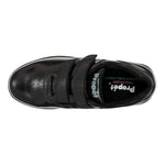 Propet - Women's Vista Strap Walker Shoes