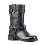Vintage Foundry Co. - Women's Augusta Boots